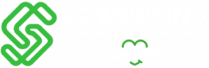 Joysana - Coworking Creative Spaces