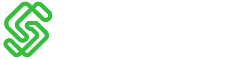 Joysana - Coworking Creative Spaces